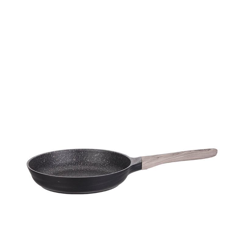 FRY PAN
