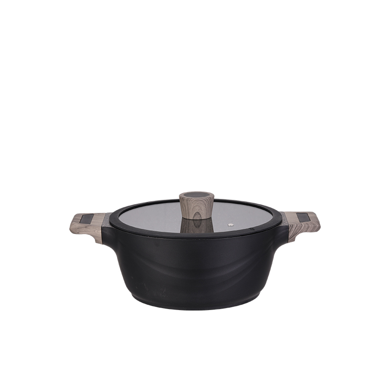 CASSEROLE