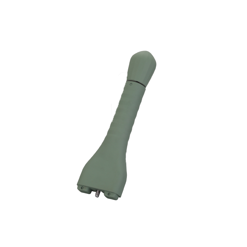 H72-W