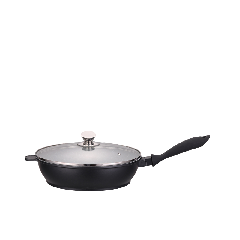Yongkang Wengshi Technology Co., Ltd