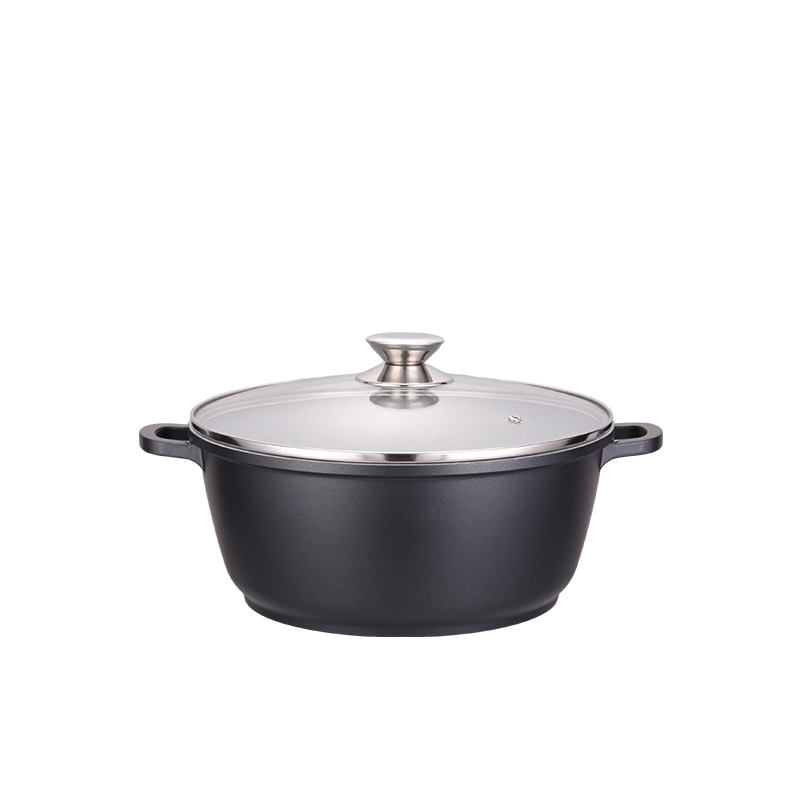 Yongkang Wengshi Technology Co., Ltd