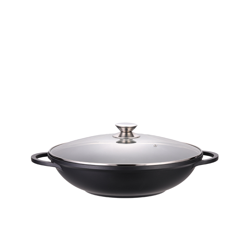 Yongkang Wengshi Technology Co., Ltd