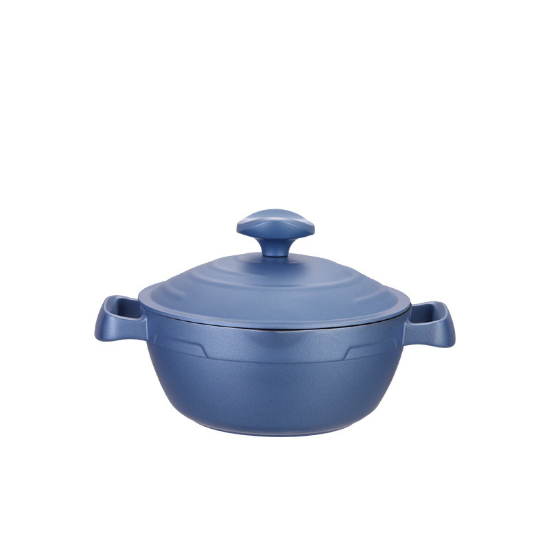 CASSEROLE