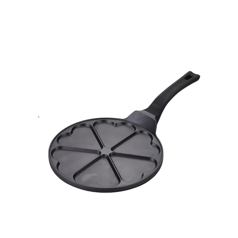 CREPE PAN