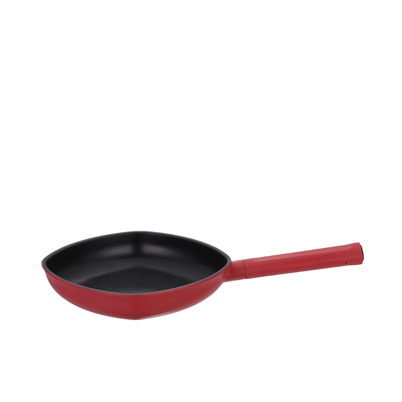 FRY PAN