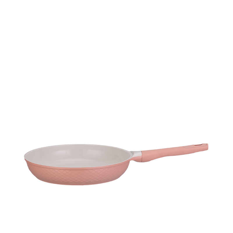 FRY PAN