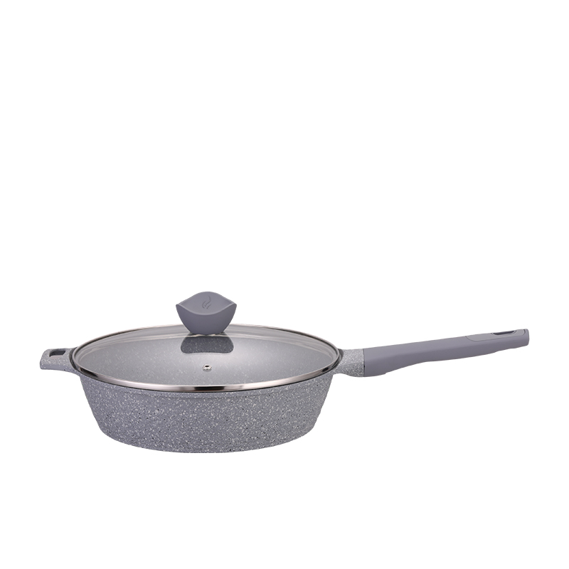 WOK