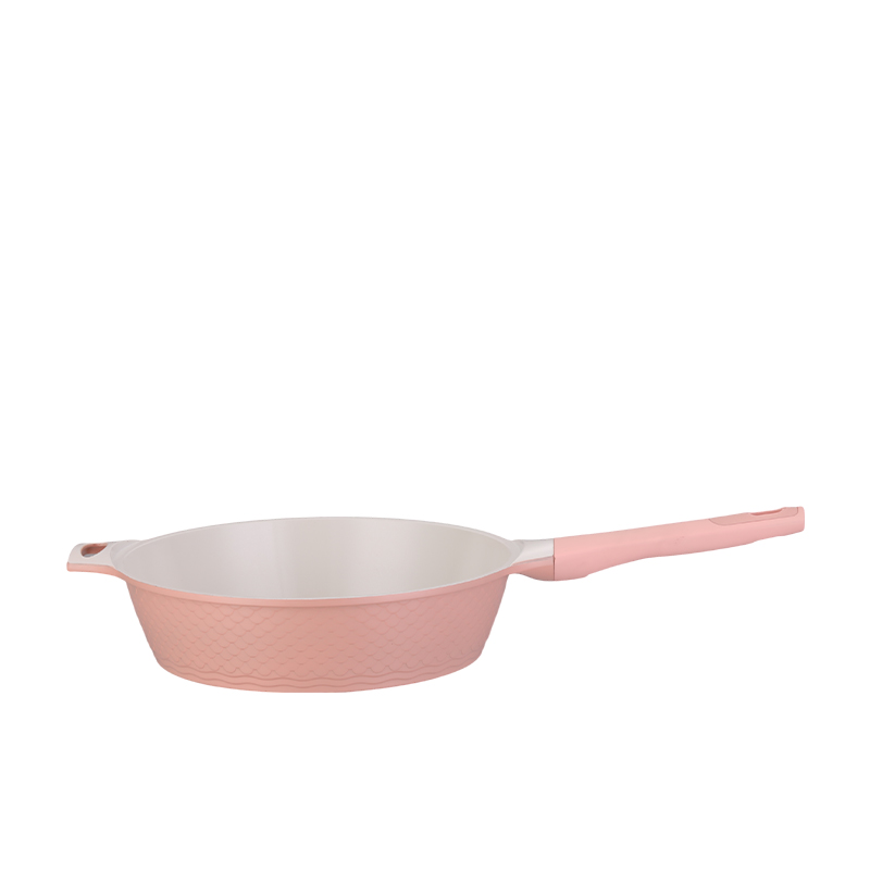 WOK