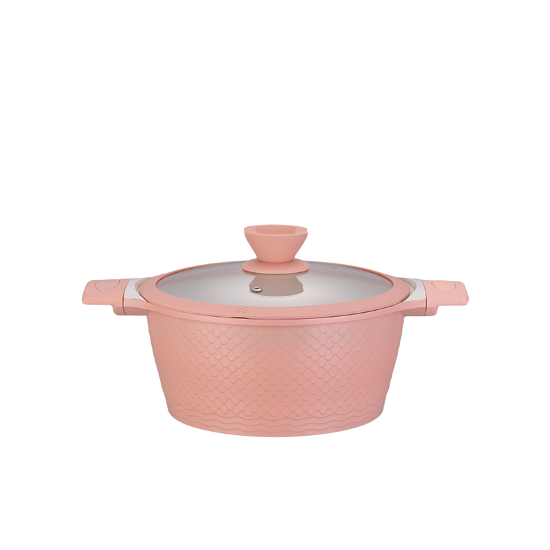 CASSEROLE