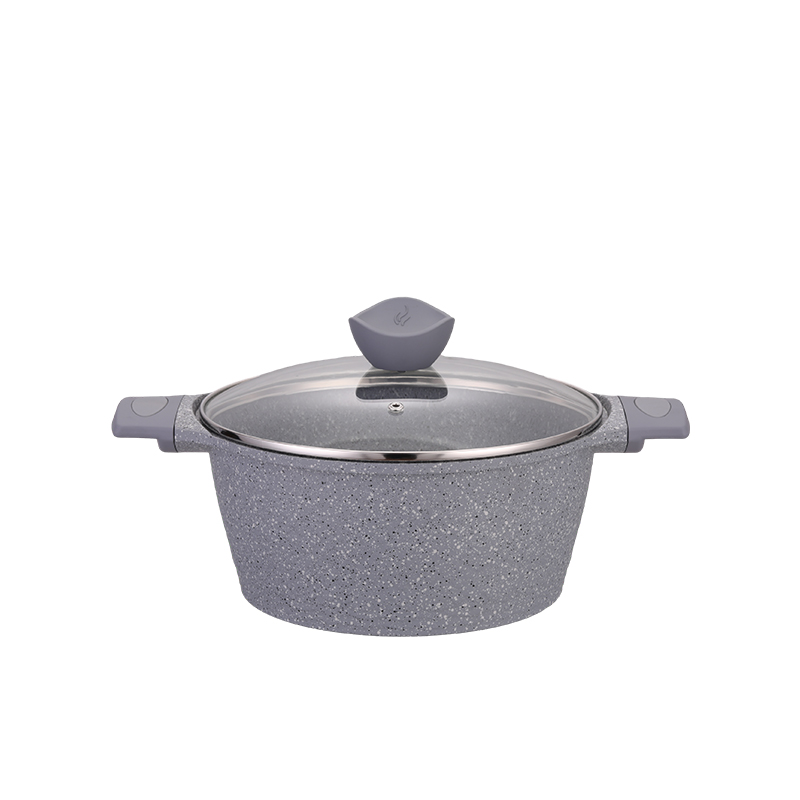 CASSEROLE