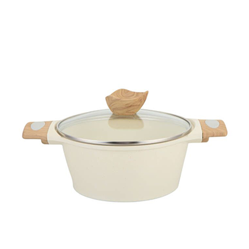 CASSEROLE