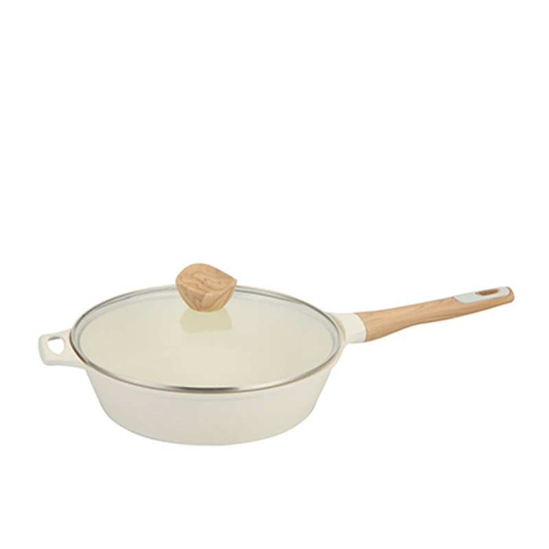 FRY PAN