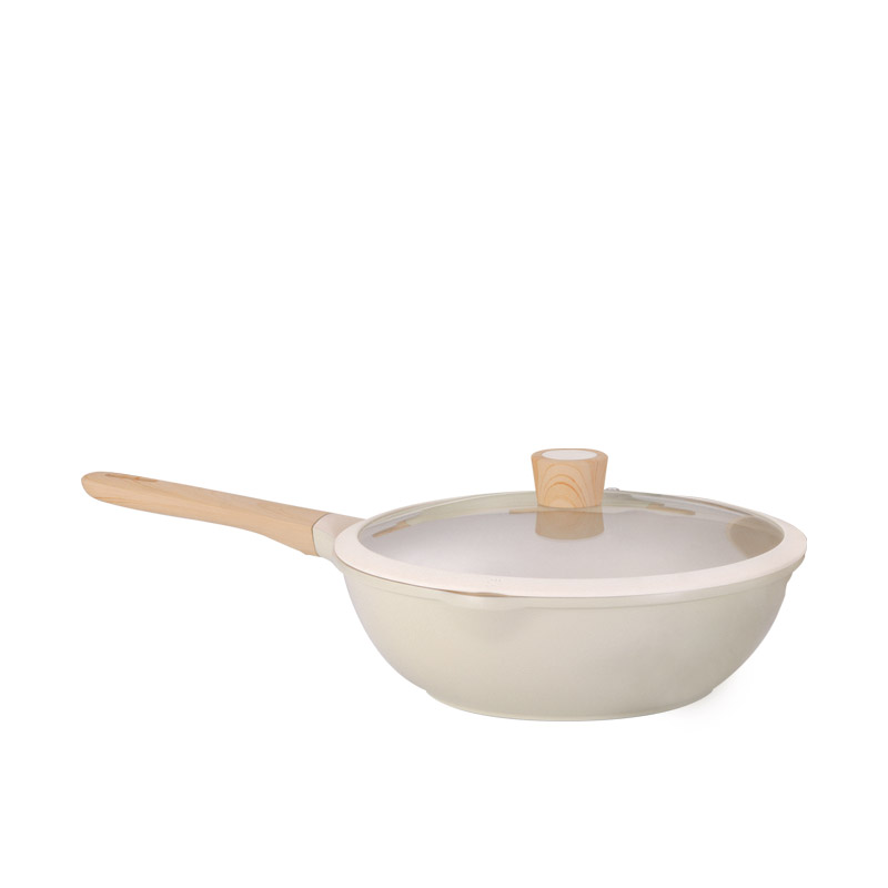 WOK