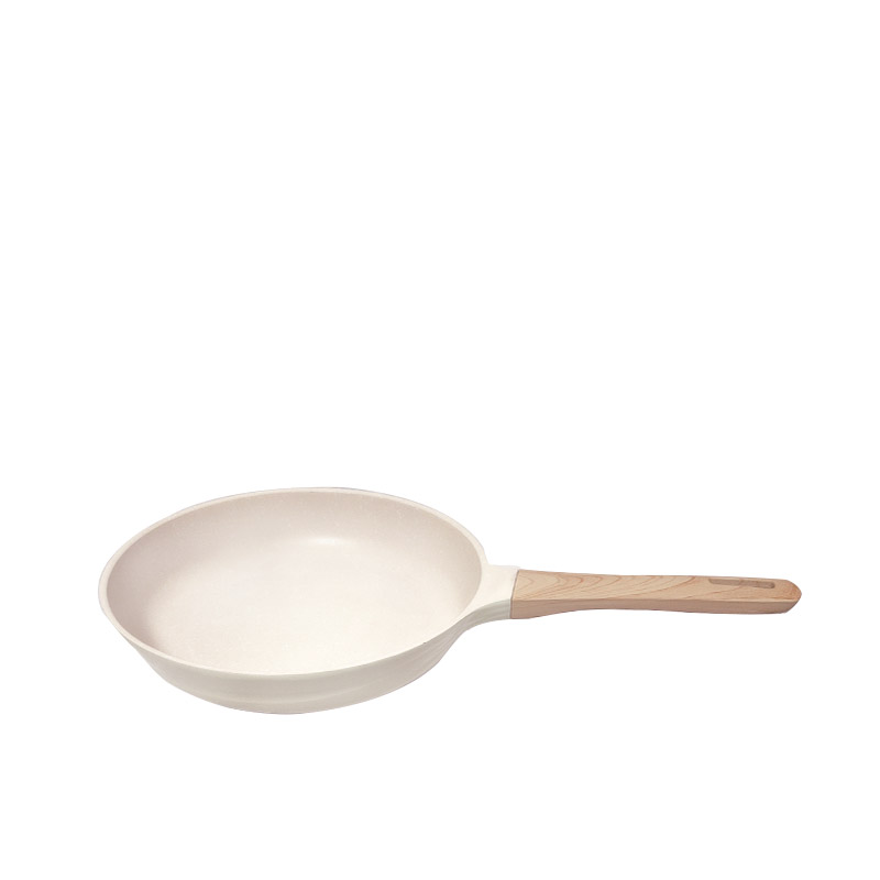 FRY PAN