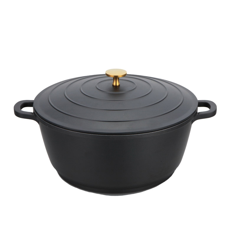 CASSEROLE