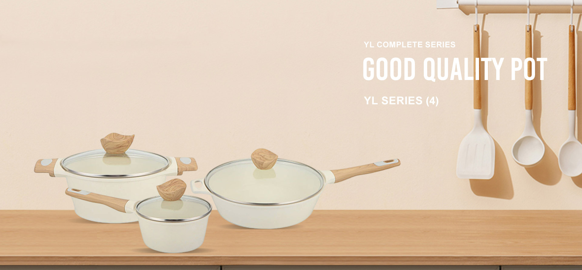 YL SERIES(4)
