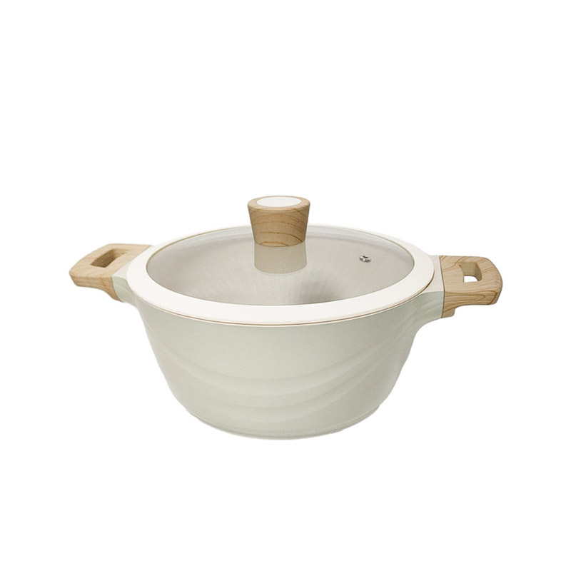 CASSEROLE