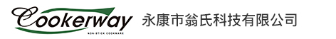 永康市翁氏科技有限公司