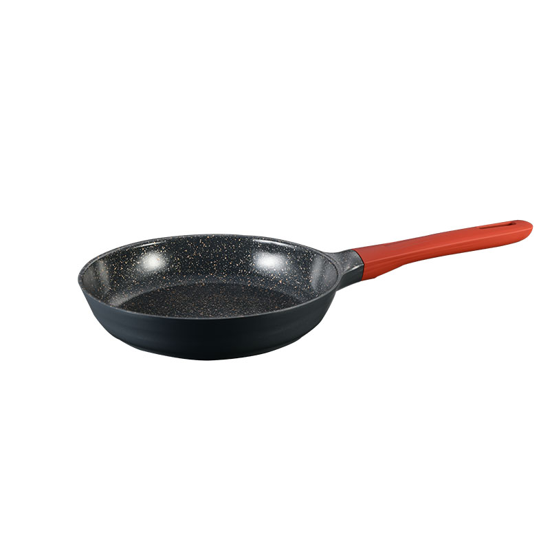 FRY PAN