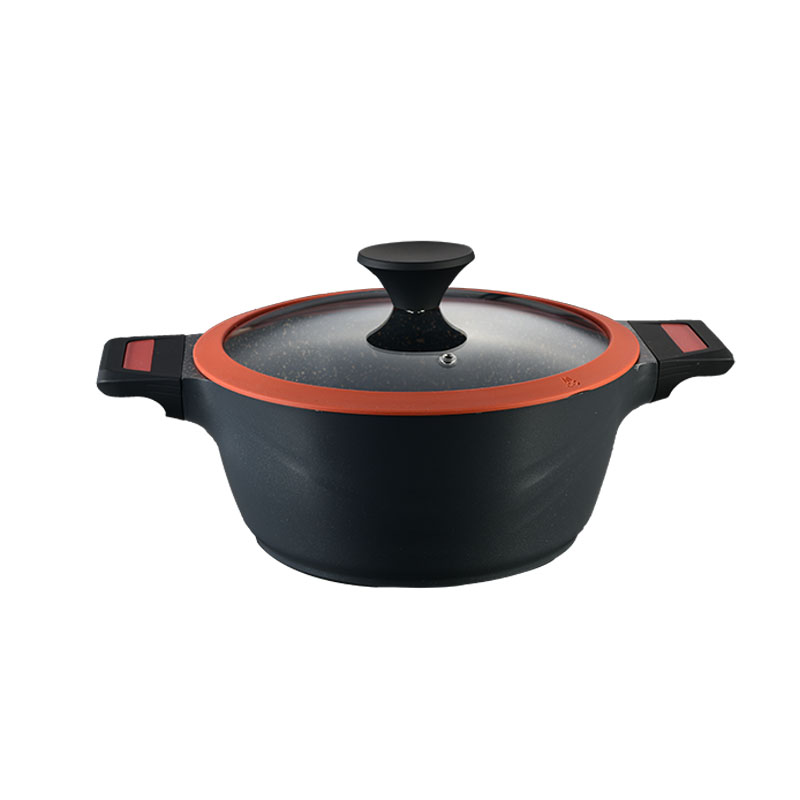 CASSEROLE