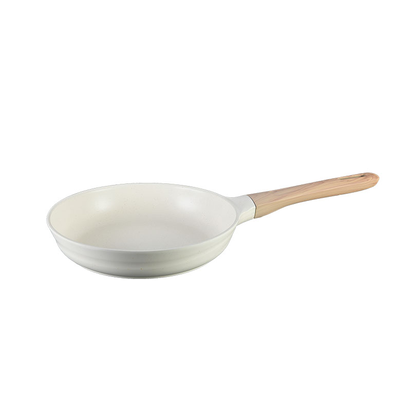 FRY PAN