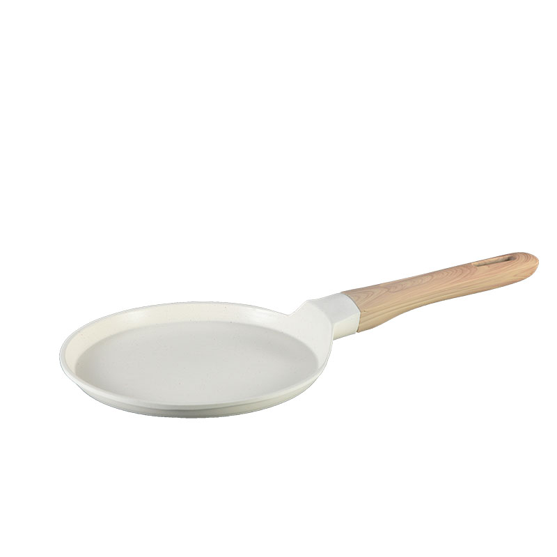 PIZZA PAN