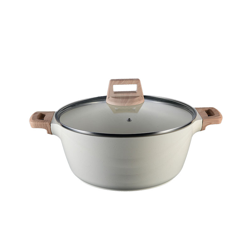 CASSEROLE