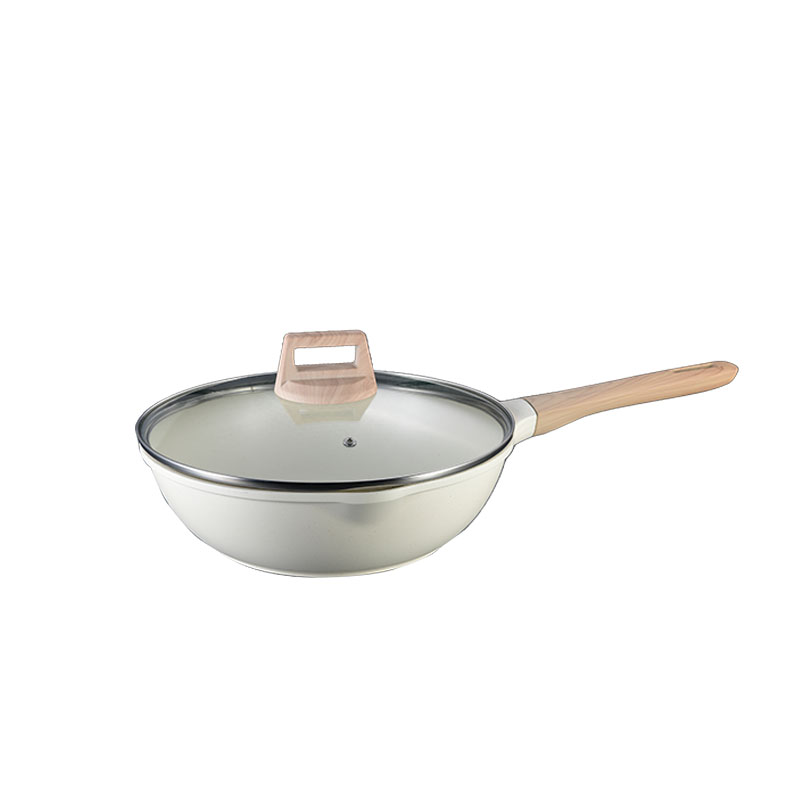 WOK