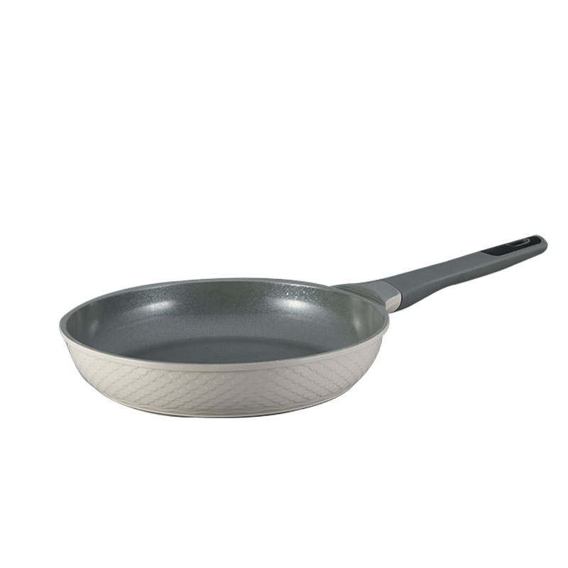 FRY PAN