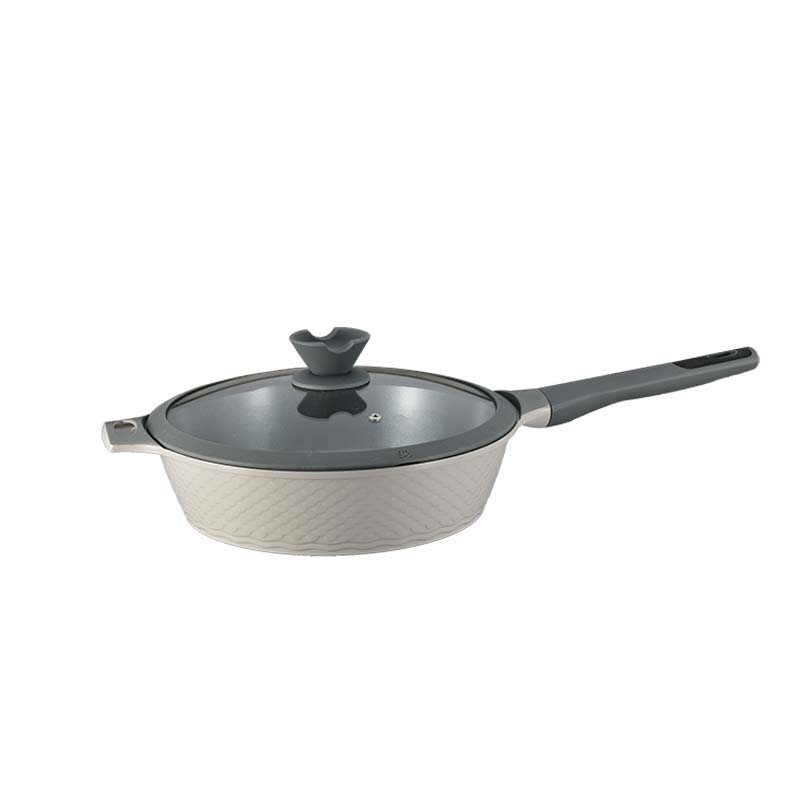 WOK