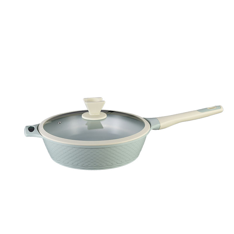 WOK