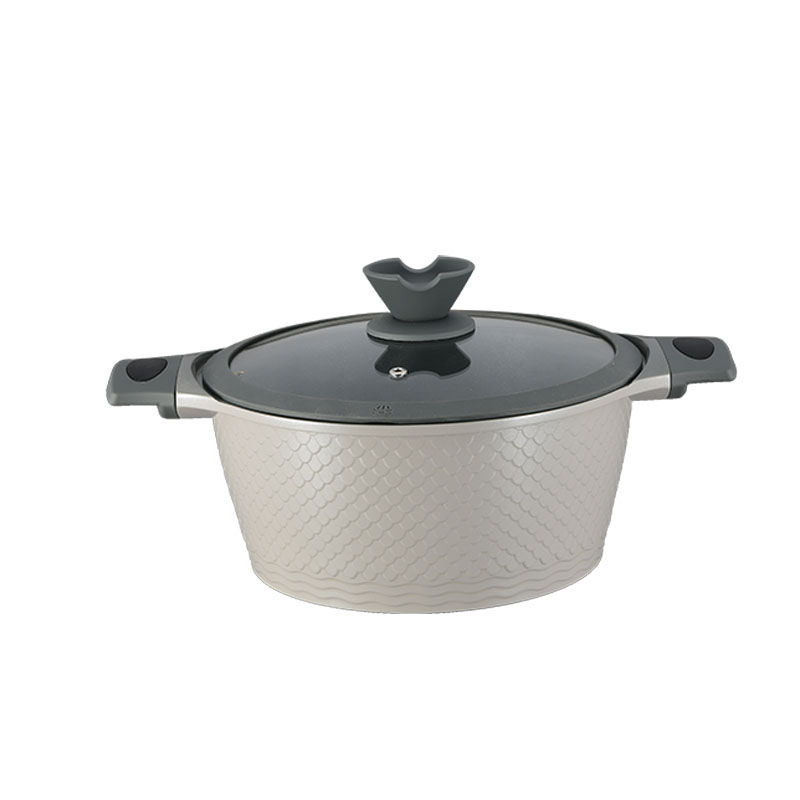 CASSEROLE