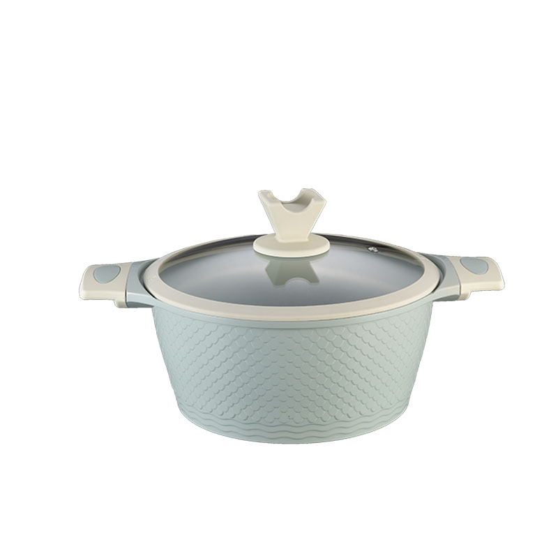 CASSEROLE