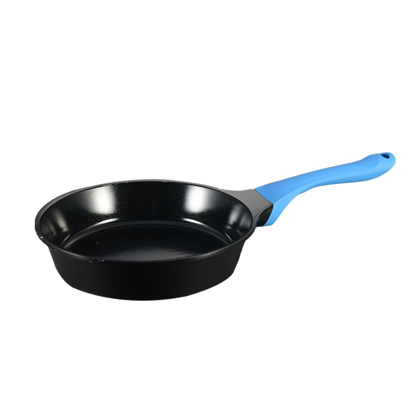 FRY PAN