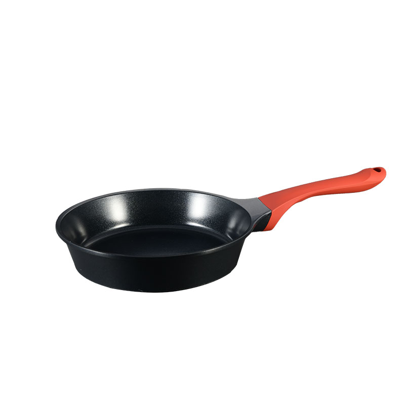 FRY PAN