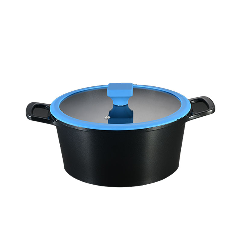 CASSEROLE