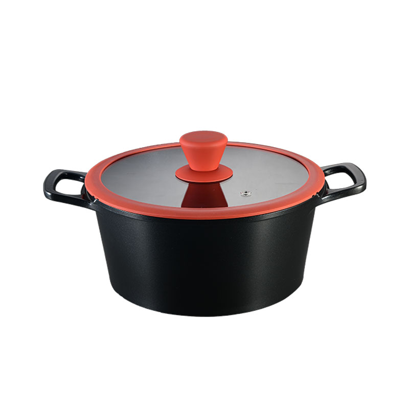 CASSEROLE