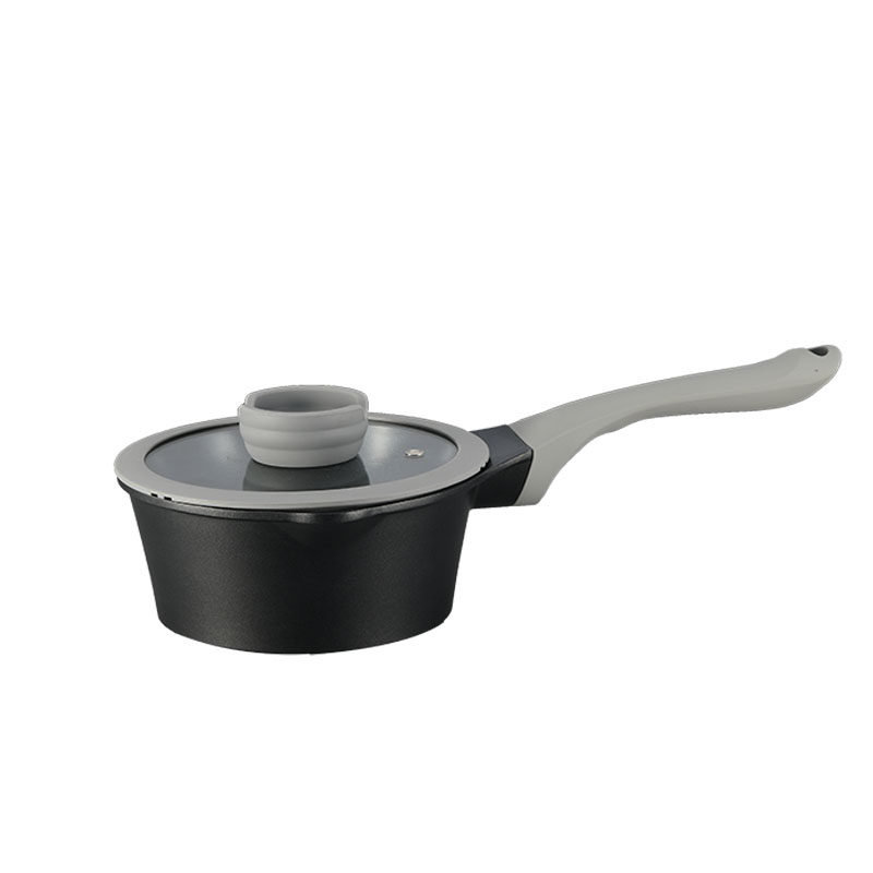 SAUCE PAN