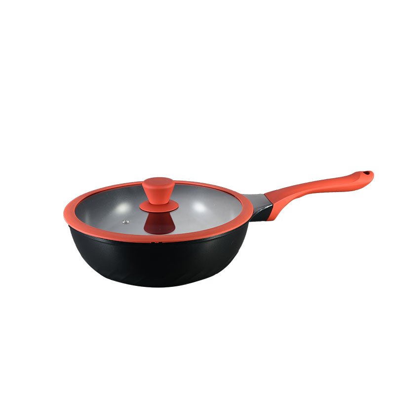 WOK