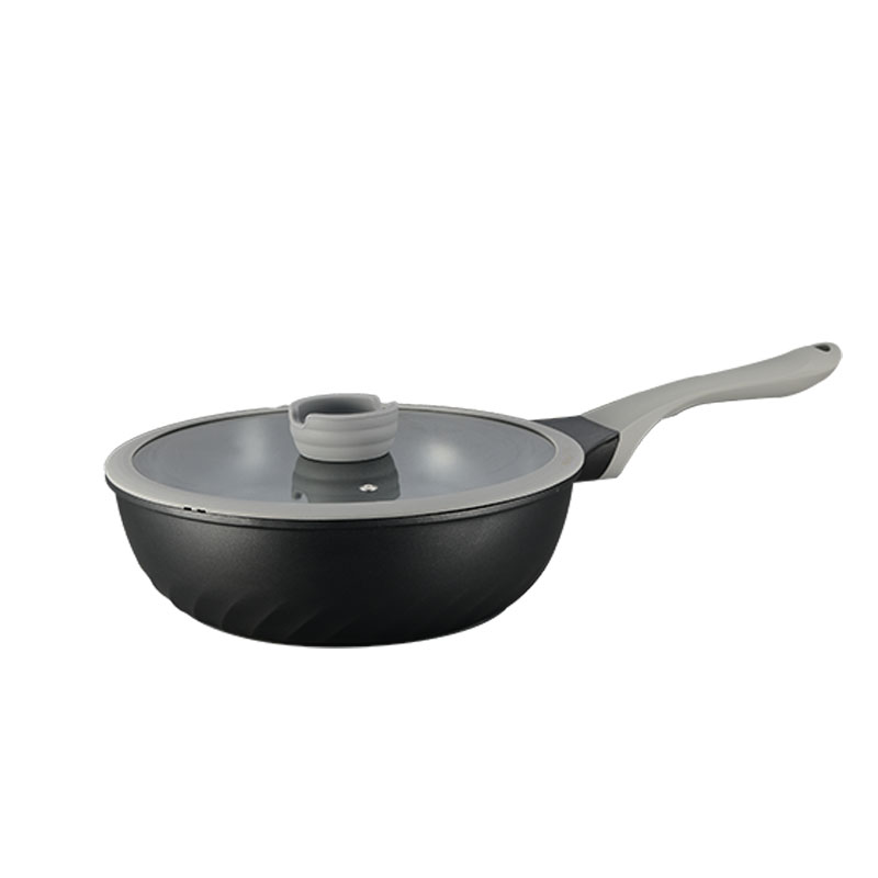 WOK