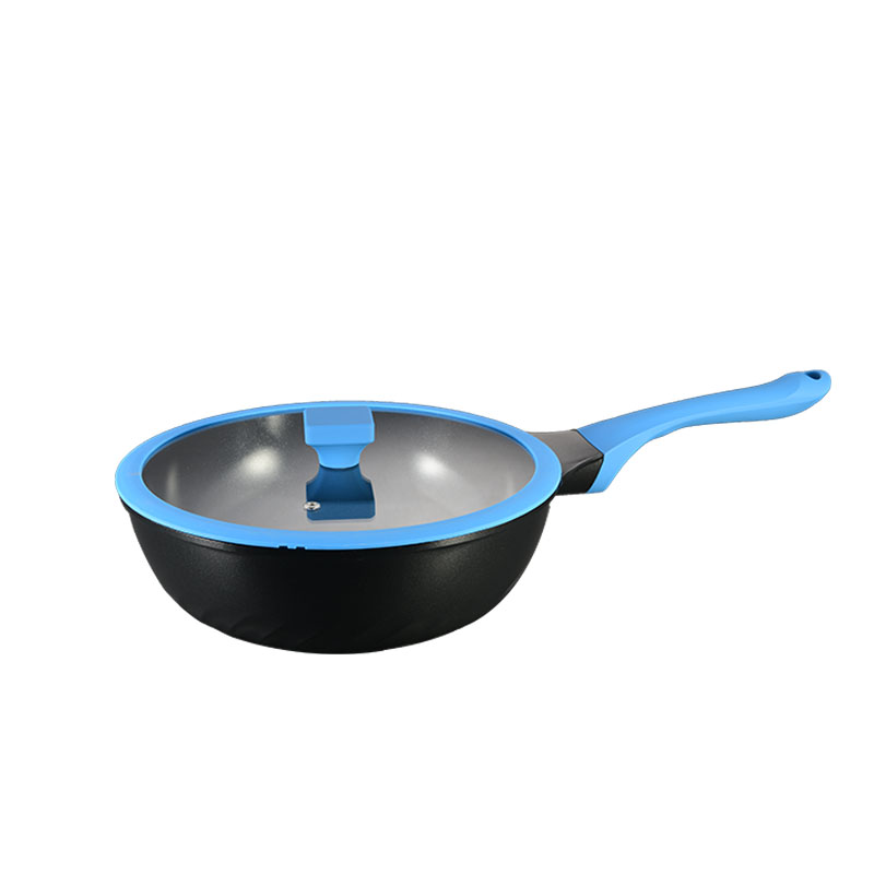 WOK