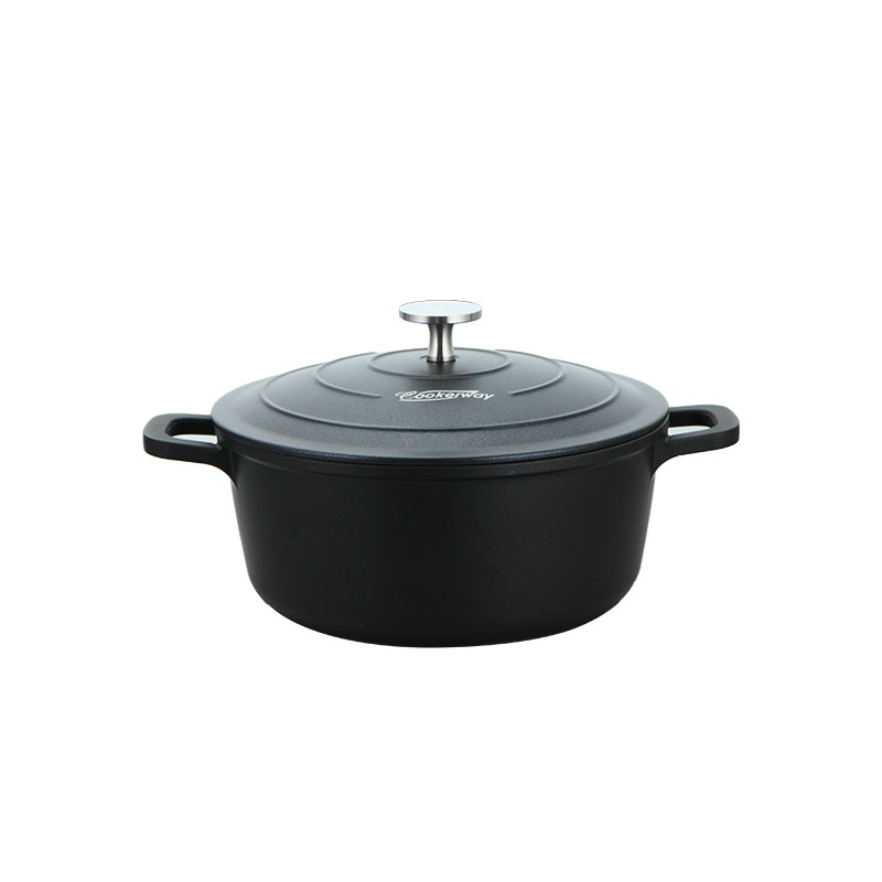 CASSEROLE