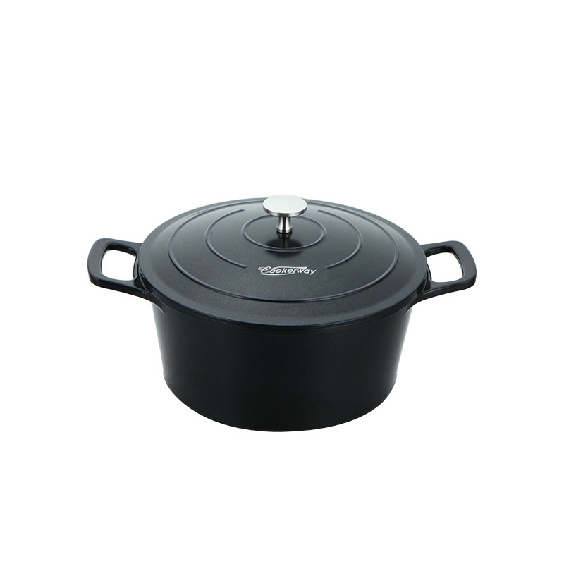 CASSEROLE