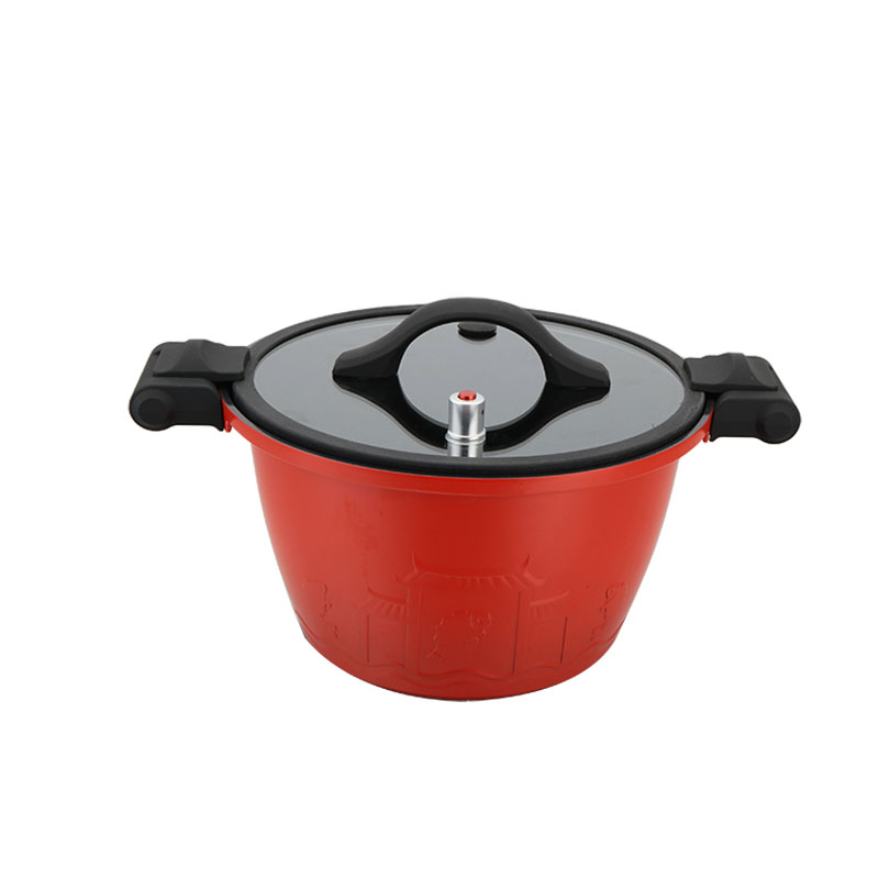 Micro pressure pot (2)