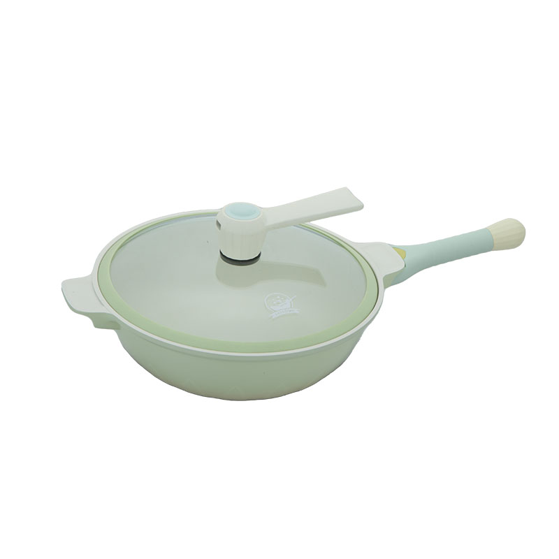 WOK