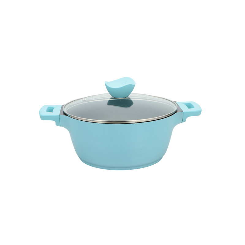 CASSEROLE