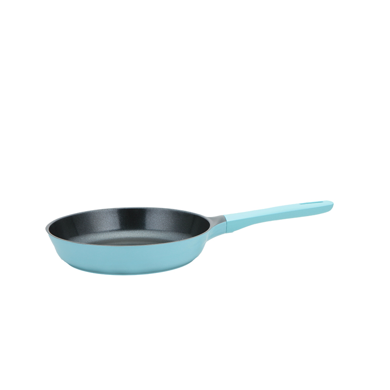 FRY PAN