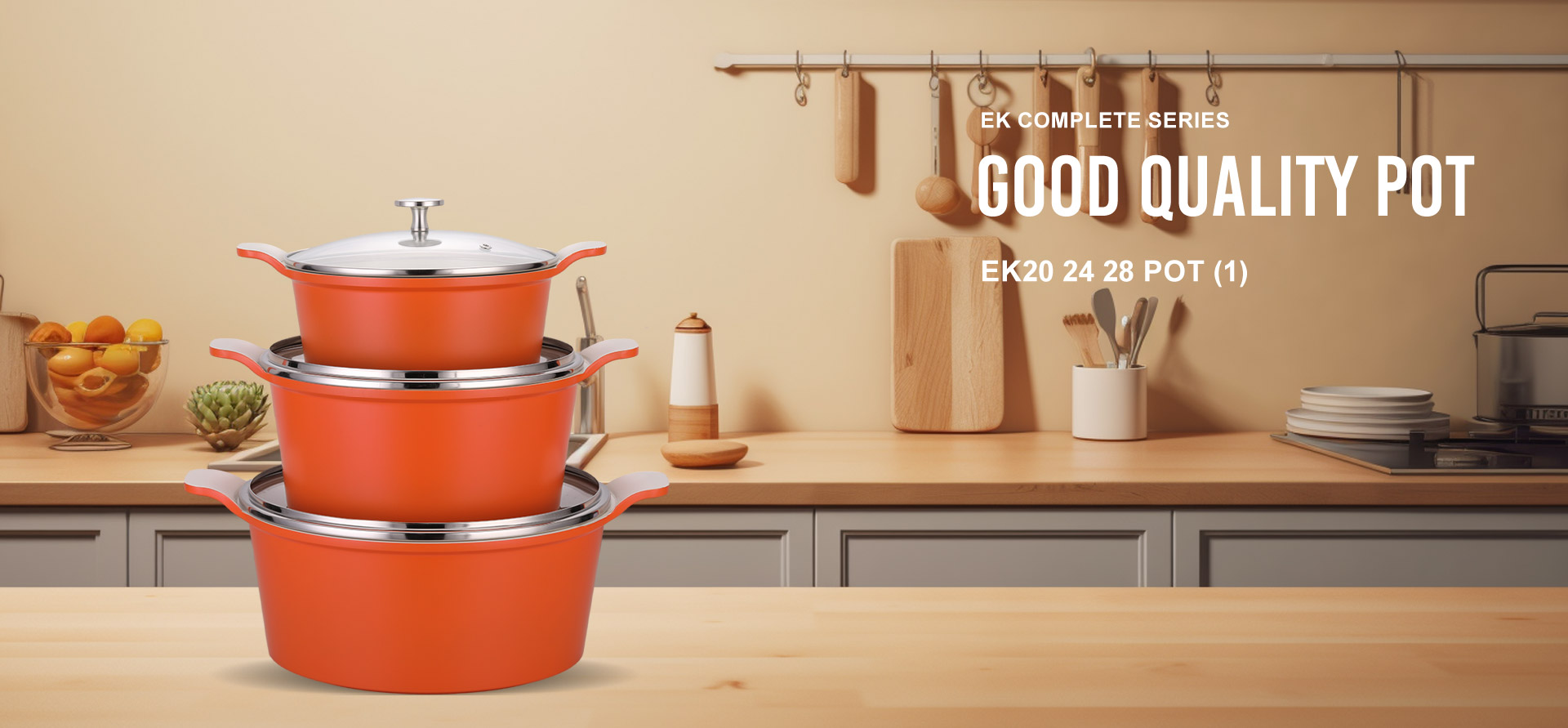 EK20 24 28 POT (1)