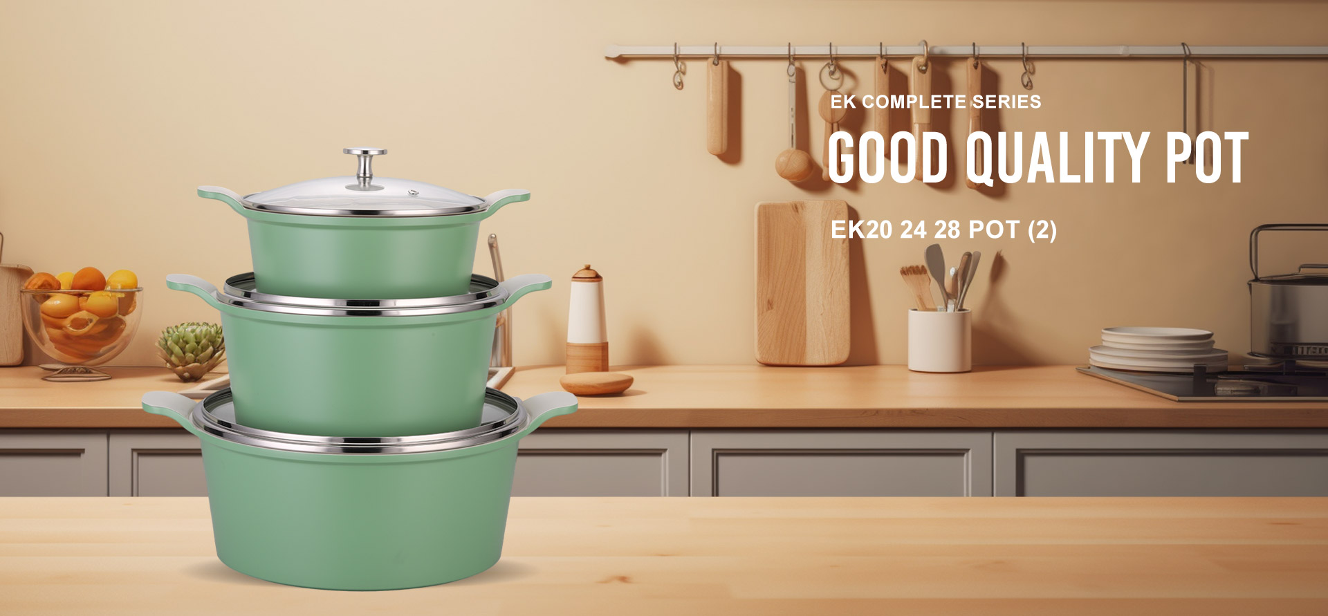 EK20 24 28 POT (2)