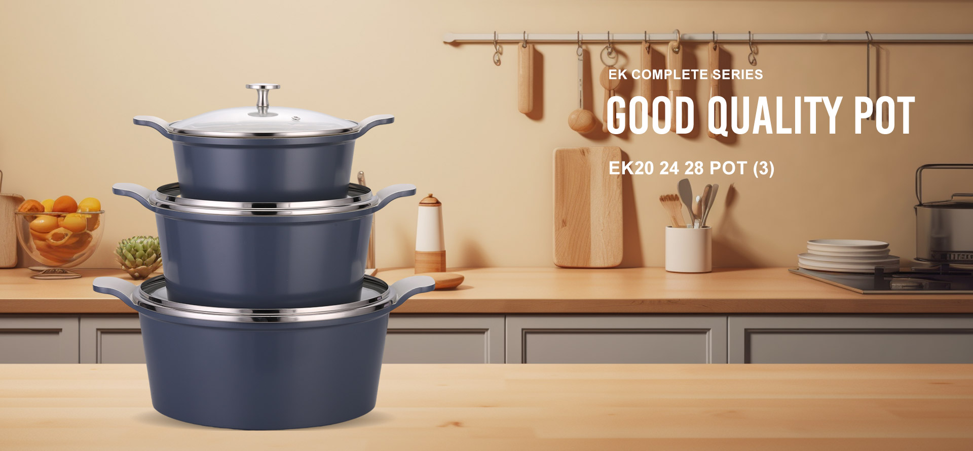 EK20 24 28 POT (3)